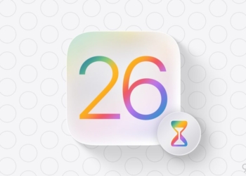 iOS 26 Beta : Découvrez Quand Installer la Toute Nouvelle Mise à Jour iPhone!