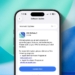 Découvrez toutes les nouveautés incroyables d&rsquo;iOS 26 Beta 2 que vous ne pouvez pas manquer !