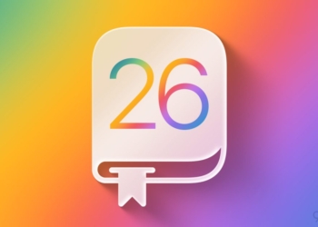 iOS 26 Arrives Soon : Découvrez Tout Ce Que Vous Devez Savoir !