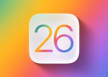 Découvrez les Nouvelles Fonctionnalités iPhone Inattendues d&rsquo;iOS 26 qui Vont Révolutionner Votre Expérience!