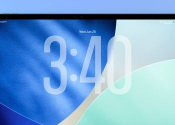 iPadOS 26 : Apple Dévoile enfin le Plein Potentiel de l’iPad !