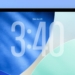 iPadOS 26 : Apple Dévoile enfin le Plein Potentiel de l’iPad !