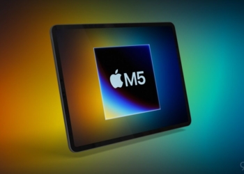 Découvrez comment le M5 iPad Pro exploite la puissance inégalée de l&rsquo;iPad pour révolutionner votre expérience numérique !
