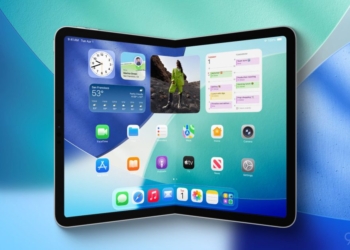 Découvrez pourquoi iPadOS 26 est l’ultime atout pour le nouveau modèle d’iPad grand format !