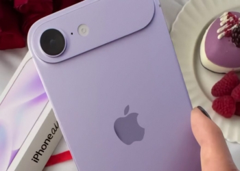 iPhone 17 : Découvrez les Deux Nouvelles Couleurs qui Risquent de Faire Sensation !