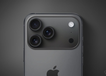Découvrez les Quatre Nouvelles Fonctionnalités Révolutionnaires de l&rsquo;Appareil Photo de l&rsquo;iPhone 17 Pro qui Vont Transformer Votre Photographie !