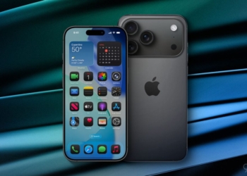 iPhone 17 Pro Max vs Pro : Découvrez les différences clés qui vont révolutionner votre choix !
