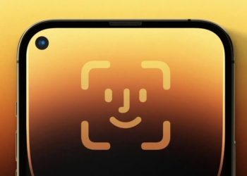 Révélations choc : Leaker confirme des changements de design majeurs pour l’iPhone 18 Pro !