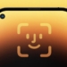Révélations choc : Leaker confirme des changements de design majeurs pour l&rsquo;iPhone 18 Pro !