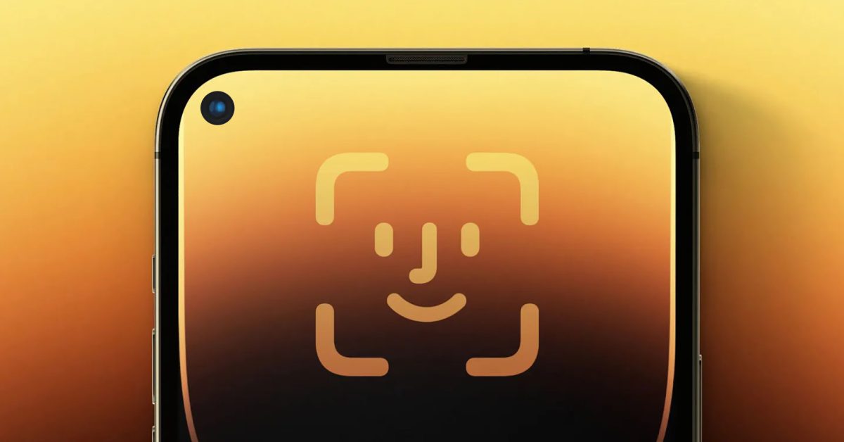 Révélations choc : Leaker confirme des changements de design majeurs pour l&rsquo;iPhone 18 Pro !