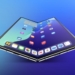 Voici un titre légèrement putaclic optimisé pour le SEO :

« Découvrez les nouvelles fuites choc de l&rsquo;iPhone Fold : taille de l&rsquo;écran, caméras et fonctionnalités révolutionnaires révélées ! »