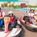 Découvrez les 10 Circuits Incontournables pour des Moments Inoubliables en Famille !