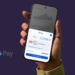 Révolution financière : Google Pay intègre Klarna pour des paiements différés simplifiés !