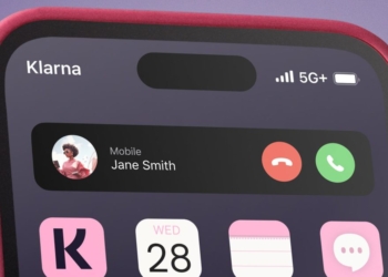 Klarna Révolutionne le Marché : Découvrez Ses Nouveaux Forfaits Mobiles en Tant que MVNO !