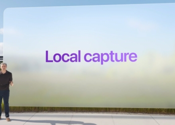 Découvrez iPadOS 26 : Jason Snell teste la nouvelle fonction de capture locale et vous surprendra !