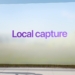 Découvrez iPadOS 26 : Jason Snell teste la nouvelle fonction de capture locale et vous surprendra !