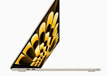Le Meilleur MacBook à Acheter en 2025 : Guide Ultime pour Faire le Bon Choix !