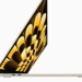 Le Meilleur MacBook à Acheter en 2025 : Guide Ultime pour Faire le Bon Choix !