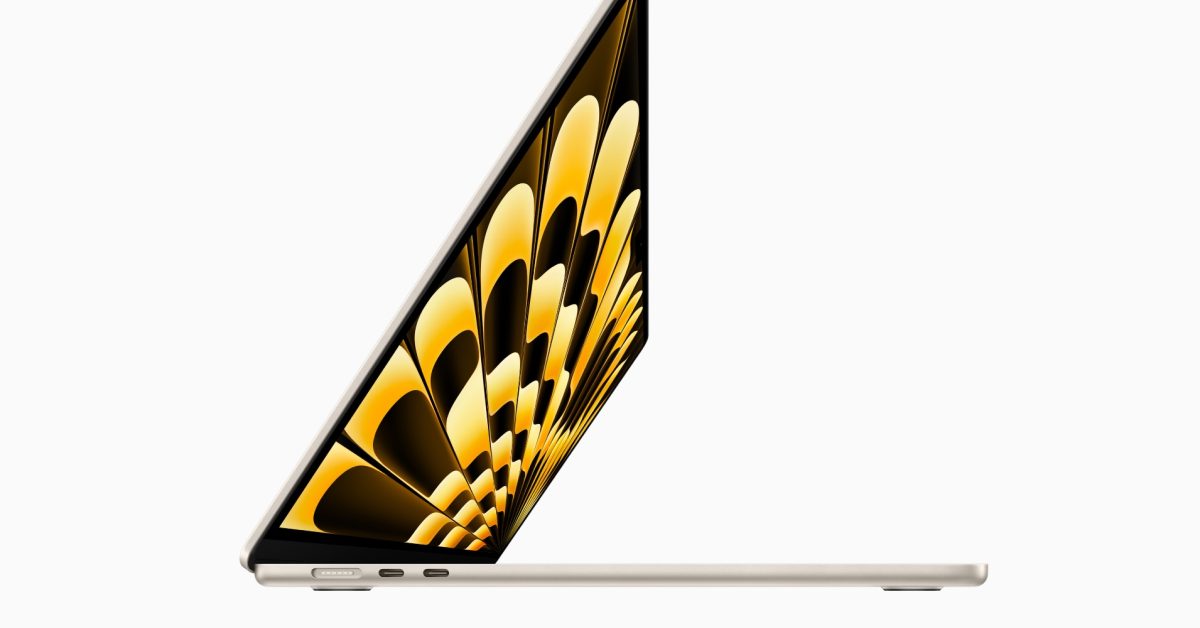 Le Meilleur MacBook à Acheter en 2025 : Guide Ultime pour Faire le Bon Choix !