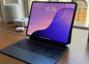 iPadOS 26 : Une Révolution du Multitâche et l&rsquo;Arrivée d&rsquo;un Nouvel App Preview !