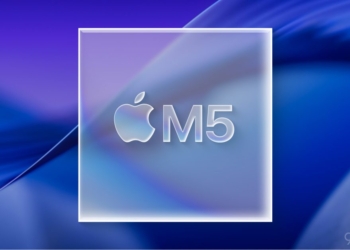 Découvrez les Nouveaux Produits Équipés de la Puissante Puce M5 d&rsquo;Apple : Ne Manquez Pas Cette Révolution!