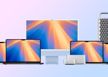 macOS 26 : Une Suppression de Support pour Plus d&rsquo;Intel Mac ? Ce Que Vous Devez Savoir !