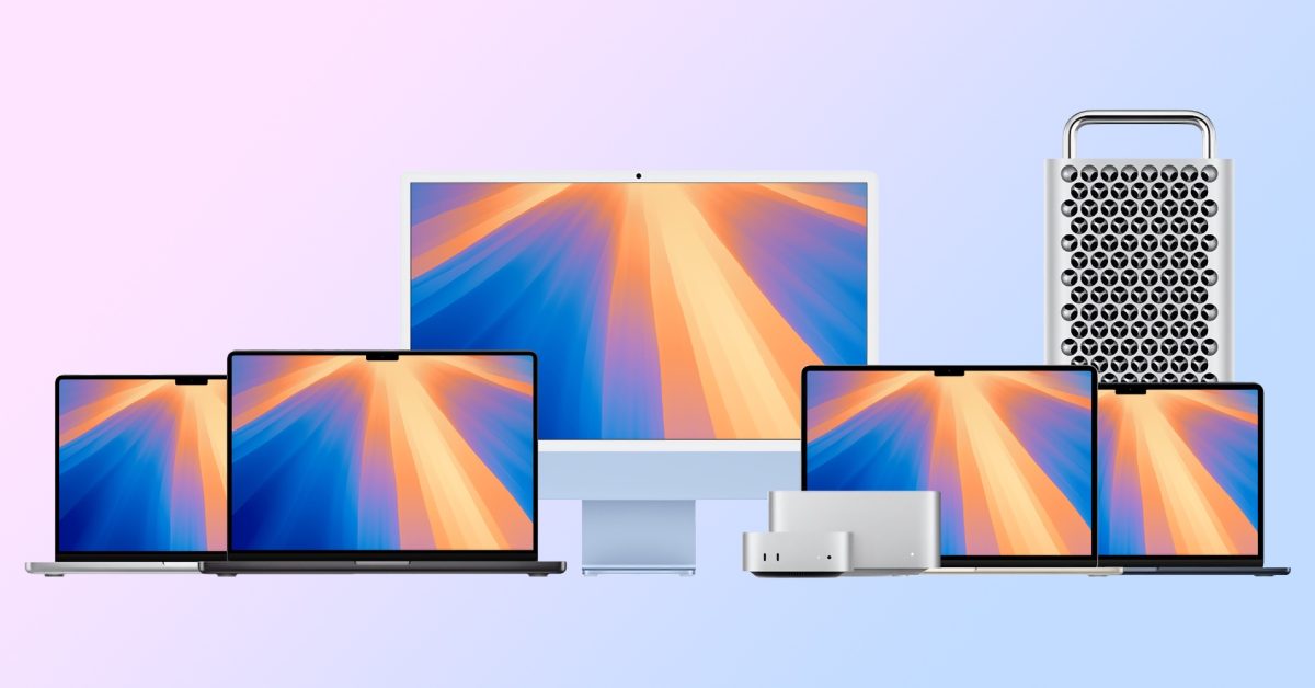 macOS 26 : Une Suppression de Support pour Plus d&rsquo;Intel Mac ? Ce Que Vous Devez Savoir !