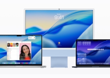 Apple Tire sa Révérence aux Macs Intel : Découvrez Pourquoi macOS 27 Exigera Absolument Apple Silicon !