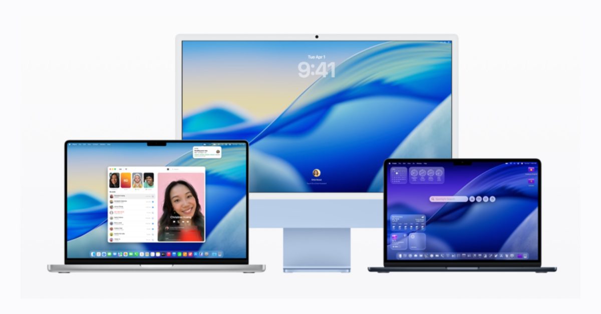Apple Tire sa Révérence aux Macs Intel : Découvrez Pourquoi macOS 27 Exigera Absolument Apple Silicon !