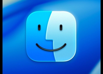 Découvrez comment macOS 26 révolutionne le FinderGate : un designer dévoile les secrets d&rsquo;une expérience ultime !
