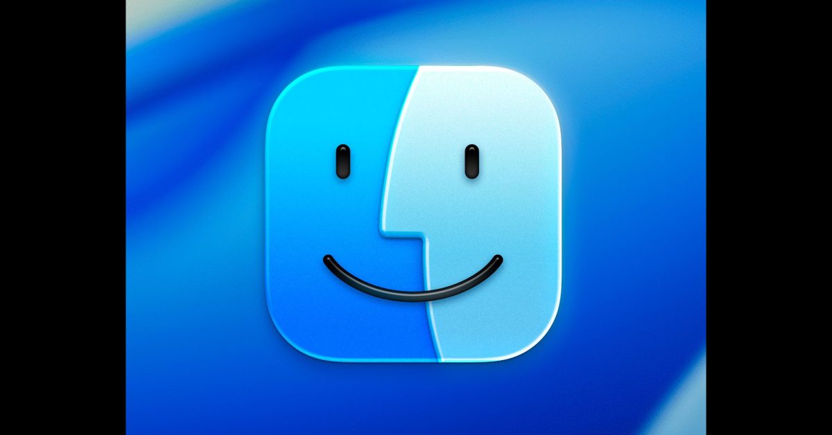 Découvrez comment macOS 26 révolutionne le FinderGate : un designer dévoile les secrets d&rsquo;une expérience ultime !