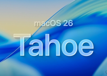 Découvrez la Nouvelle Fonctionnalité de macOS Tahoe 26 Beta 2 : Restaurez le Fond de Barre de Menu en Un Clic !
