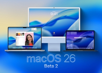 Découvrez macOS Tahoe 26 Beta 2 : Les Nouveautés Exclusives pour Développeurs à Ne Pas Manquer !