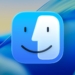 Découvrez les Nouveaux Changements de l&rsquo;icône du Finder dans macOS Tahoe 26 Beta 2 : Ce que Vous Devez Savoir !