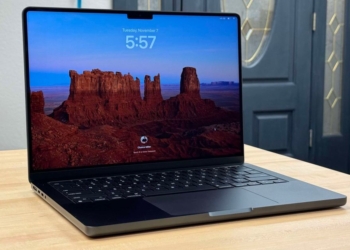Découvrez Pourquoi le MacBook Pro M4 Est L&rsquo;Upgrade Indispensable à Ne Pas Manquer!