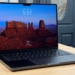 Découvrez Pourquoi le MacBook Pro M4 Est L’Upgrade Indispensable à Ne Pas Manquer!
