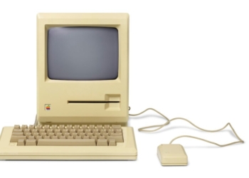 Tim Cook Rendra Hommage à Bill Atkinson : Le Génie Légendaire d&rsquo;Apple Révélé
