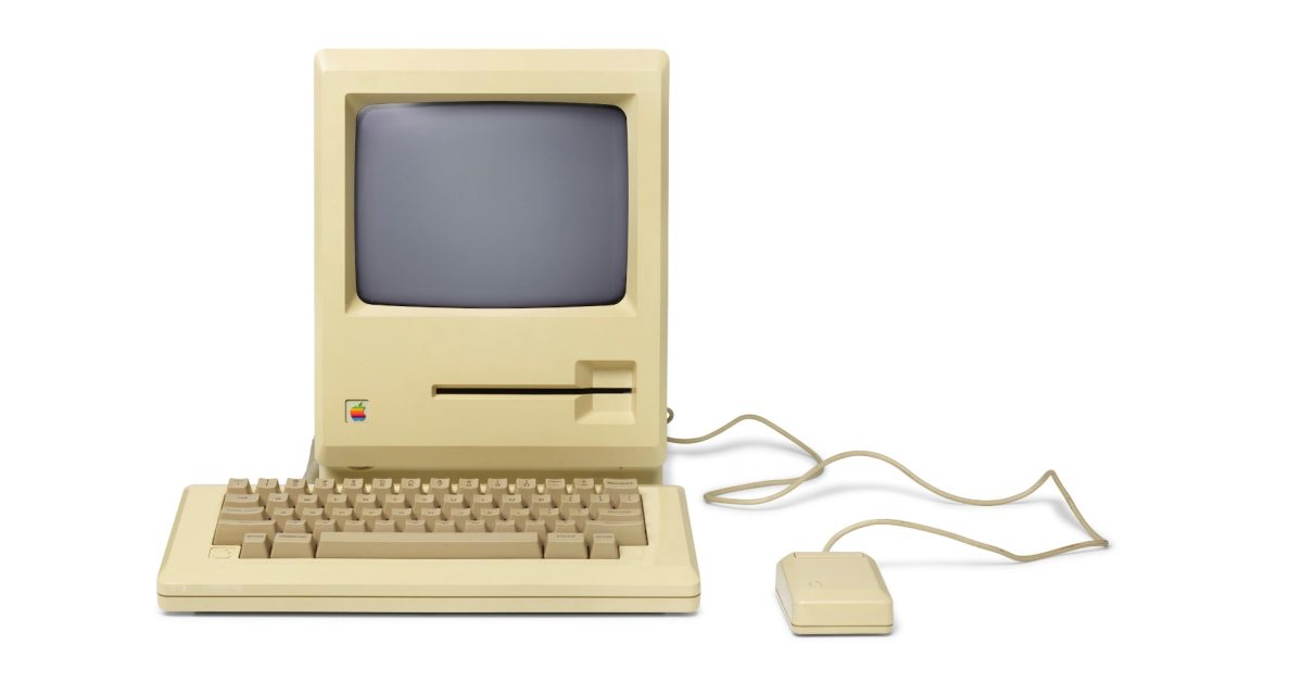 Tim Cook Rendra Hommage à Bill Atkinson : Le Génie Légendaire d&rsquo;Apple Révélé