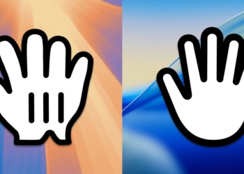 Découvrez comment macOS Tahoe 26 révolutionne le curseur avec une innovation surprenante !