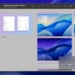 Découvrez les Nouvelles Ressources de Design Révolutionnaires d&rsquo;Apple pour iOS 26, iPadOS 26 et macOS 26 !