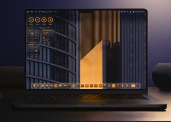 Découvrez les 3 nouvelles applications révolutionnaires qui débarquent sur macOS Tahoe !