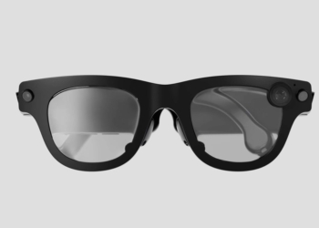 Comment Meta Pousse Apple vers l&rsquo;Innovation avec ses Lunettes AI: Un Défi Crucial!