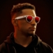 Découvrez les Oakley x Meta : Des lunettes intelligentes avec une autonomie de 8h et une caméra améliorée !
