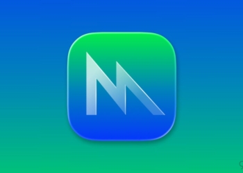 Metal 4 : Découvrez 2 Nouvelles Fonctionnalités Révolutionnaires pour Élever Votre Expérience de Jeu sur Mac !