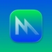 Metal 4 : Découvrez 2 Nouvelles Fonctionnalités Révolutionnaires pour Élever Votre Expérience de Jeu sur Mac !