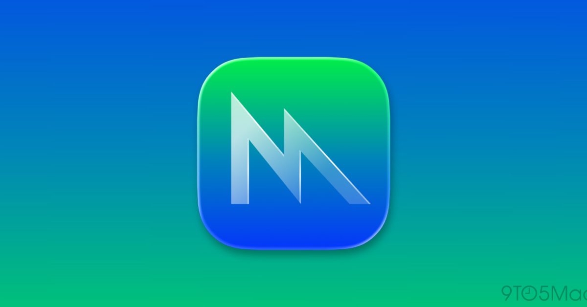 Metal 4 : Découvrez 2 Nouvelles Fonctionnalités Révolutionnaires pour Élever Votre Expérience de Jeu sur Mac !