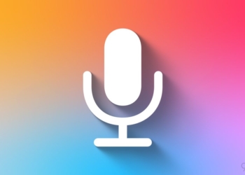 Découvrez comment le dernier modèle d&rsquo;IA d&rsquo;Apple détecte les erreurs de discours pour une communication parfaite !