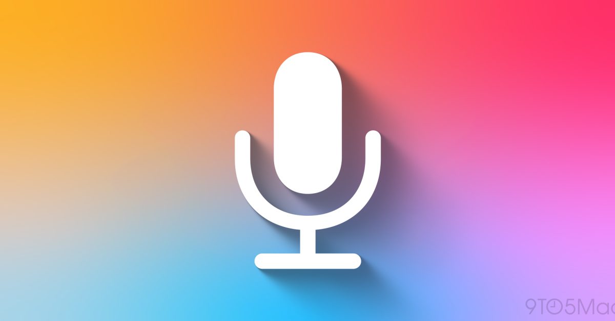 Découvrez comment le dernier modèle d&rsquo;IA d&rsquo;Apple détecte les erreurs de discours pour une communication parfaite !