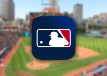 Apple Se Positionne pour Acquérir les Droits de Streaming de MLB Sunday Night Baseball : Un Coup de Maître en Vue ?