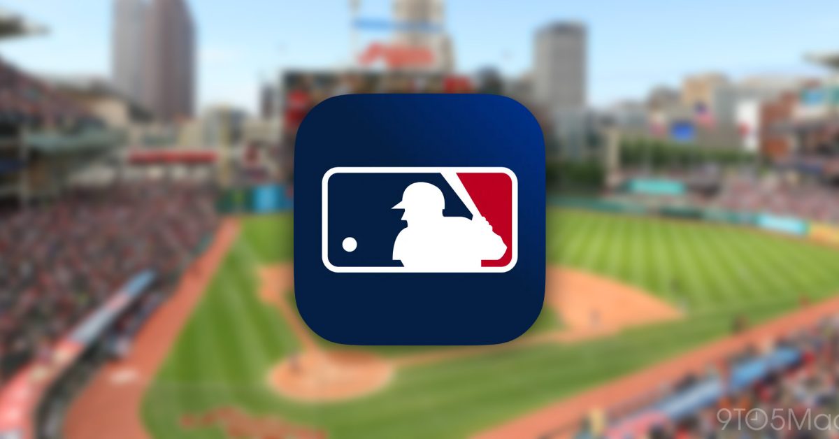 Apple Se Positionne pour Acquérir les Droits de Streaming de MLB Sunday Night Baseball : Un Coup de Maître en Vue ?